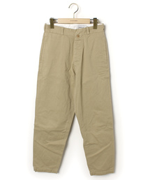 YAECA�i���G�J�j�̌Ò��u�`�m�p���c�i�`�m�p���c�j�v