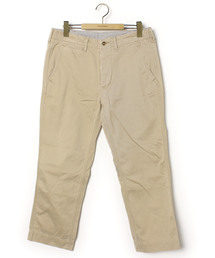 417 EDIFICE�i�t�H�[�����Z�u���G�f�B�t�B�X�j�̌Ò��u�`�m�p���c�i�`�m�p���c�j�v