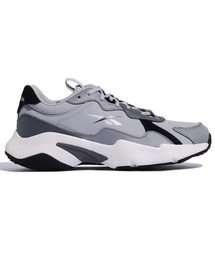 Reebok | リーボック ロイヤル ターボ インパルス CLN [Reebok Royal Turbo Impulse CLN Shoes](スニーカー)