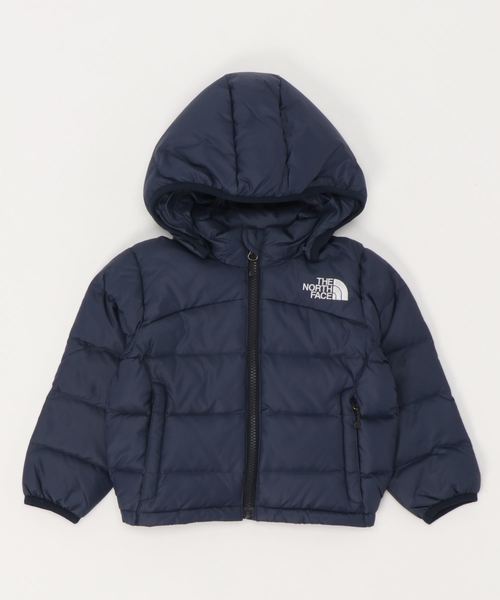 the north face aconcagua hoodie