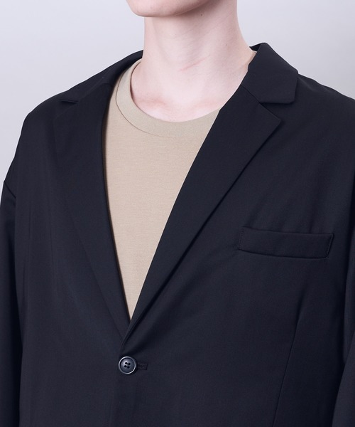 INTER FACTORY（インターファクトリー）の「INTER FACTORY TRビッグ  