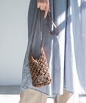 LOWRYS FARM(ローリーズファーム)の「バッグ(ショルダーバッグ)」