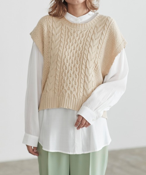 Lian(���A��)�̃V���[�g�P�[�u���j�b�g�x�X�g(�x�X�g)