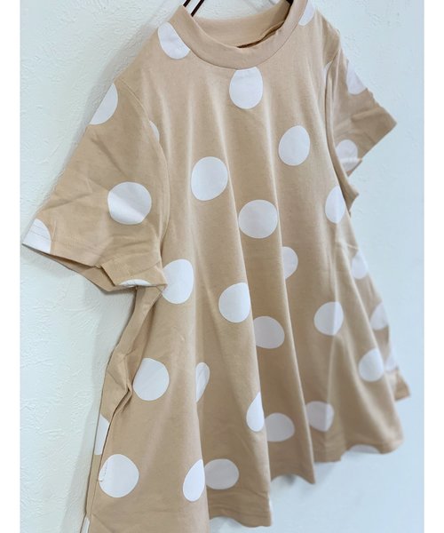 Life Support Products(���C�t�T�|�[�g�v���_�N�c)�̃h�b�g�����s�[�X�i80�`150cm�j(�����s�[�X)