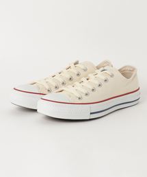 CONVERSE | コンバース 32160320 AS OX スニーカー(スニーカー)