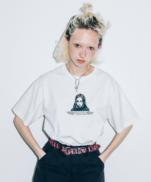 定価56700円未使用ビビアンvivienne westwood変型チュニック