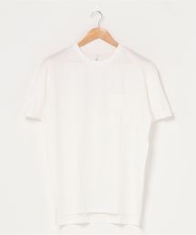 VIBGYOR Select/16/-天竺ルーズTシャツ