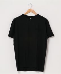 VIBGYOR Select/16/-天竺ルーズTシャツ