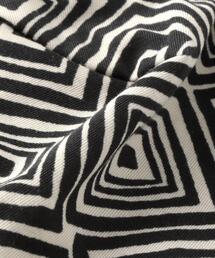 トップス roku OVERNEATH overneath〉POPUP STORE - UAコラム／UA COLUMNS | ユナイテッド