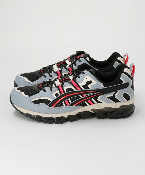 ASICS（アシックス）の「＜ASICS（アシックス）＞ GEL-NANDI 360/ゲル