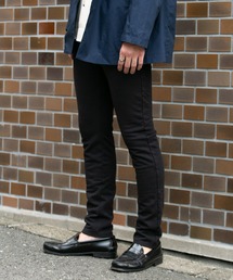 パンツ 裏起毛 の人気ランキング メンズ Zozotown