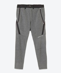 極美品 MARK & LONA Revelation Tech Pants 極美品 MARK & LONA Revelation Tech Pants Men's Pants