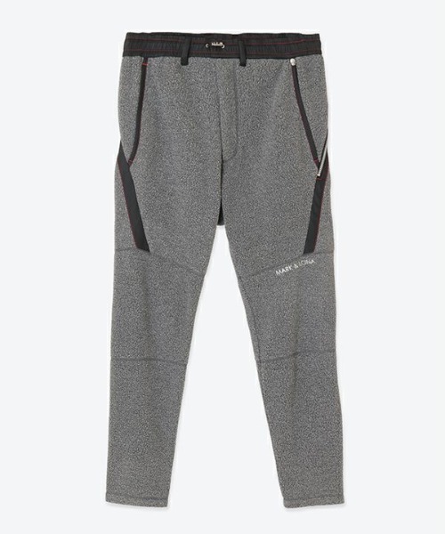 極美品 MARK & LONA Revelation Tech Pants 極美品 MARK & LONA Revelation Tech Pants Men's Pants