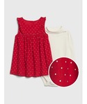 GAP(ギャップ)の「ワンピース/ドレス(ワンピース)」
