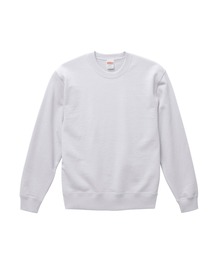 United Athle(iCebhAX)United Athle/10.0IX N[lbN n XEFbgipCj(XEFbg)