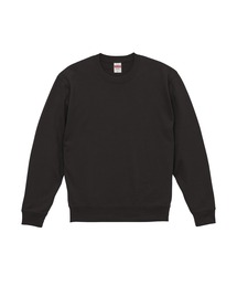 CERCA（チェルカ）の「United Athle/10.0オンス クルーネック 無地 スウェット（裏パイル）（スウェット）」