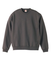 United Athle | United Athle/10.0オンス クルーネック 無地 スウェット（裏パイル）(スウェット)