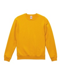 スウェット・トレーナー Golden  Cotton Sweatshirt 楽天市場】GILDAN ギルダン 無地 スウェット トレーナー メンズ