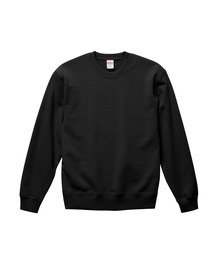 United Athle（ユナイテッドアスレ）の「United Athle/10.0オンス クルーネック 無地 スウェット（裏パイル）（スウェット）」