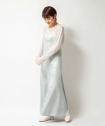 Nolley S ノーリーズのワンピース通販 Zozotown