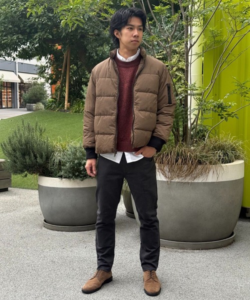 リーバイス、バナナリパブリックなど　メンズパンツ4本セット BANANA REPUBLIC（バナナリパブリック） ジーンズ BANANA REPUBLIC