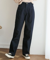 パンツ 防風 ファッション通販 Zozotown