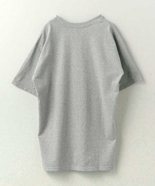 WTAPS（ダブルタップス）の「WTAPS（ダブルタップス