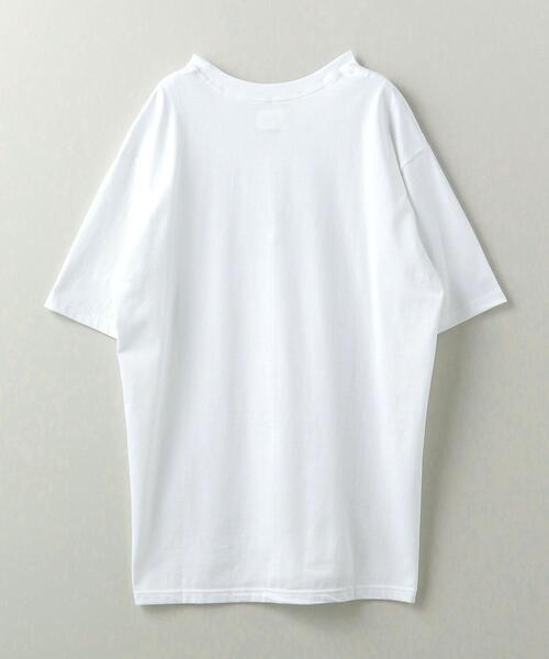 WTAPS（ダブルタップス）の「WTAPS（ダブルタップス