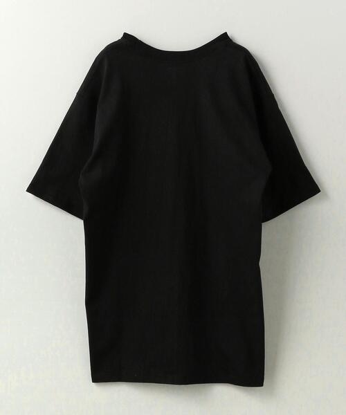 wtaps ダブルタップス FABRICATION Tシャツ 新品 WTAPS（ダブルタップス）の「WTAPS（ダブルタップス