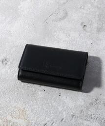 Tk Takeo Kikuchi ティーケー タケオキクチのキーケース キーアクセサリー通販 Zozotown