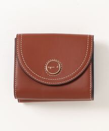 財布 二つ折り の人気ランキング レディース Zozotown