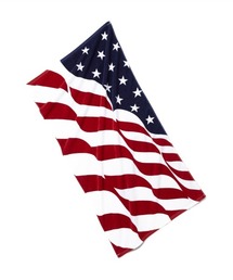 EVERLAST Ex.BEACHTOWEL "RAY"