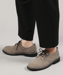 Niko And ニコアンド メンズ のシューズ通販 Zozotown