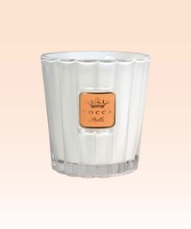 TOCCA BEAUTY(gbJr[eB[)TOCCAigbJjLh Xe̍(EtOXLbg/MtgZbg)