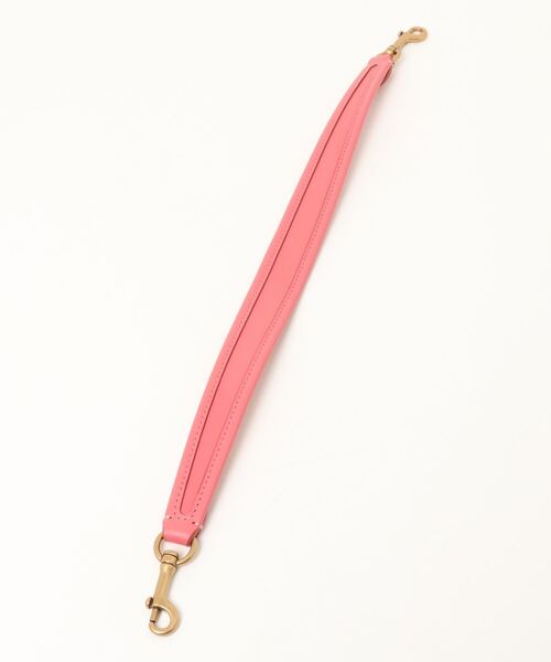 【新品】♦︎COACH ♦︎ショルダーバッグ シグネチャー ピンク レディース コーチ COACH バッグ レディース ショルダーバッグ 斜めがけ