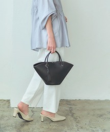 2wayﾊﾞｽｹｯﾄﾄｰﾄﾊﾞｯｸﾞ