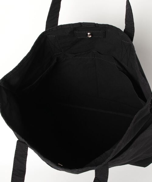 COMPLETE WORKS（コンプリートワークス）の「COMPLETE WORKS