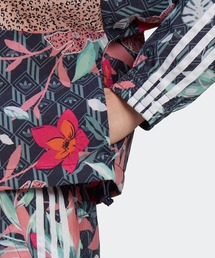 adidas（アディダス）の「【ZOZO限定】HER Studio London