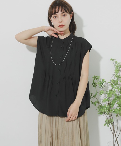 SENSE OF PLACE by URBAN RESEARCH（センスオブプレイスバイ