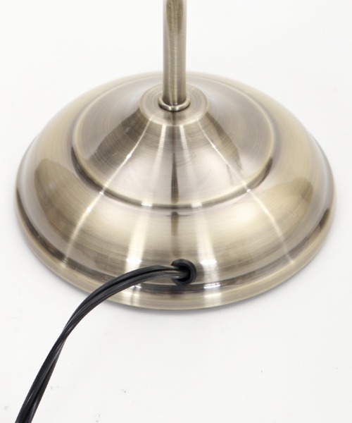 axes femme（アクシーズファム）の「レトロフラワーテーブル