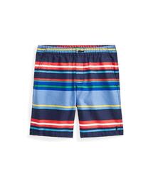 POLO RALPH LAUREN CHILDRENSWEAR（ポロ ラルフ ローレン チルドレンズウェア）の「Polo プレップスター コットン チノ ショートパンツ（その他パンツ・キッズ）」