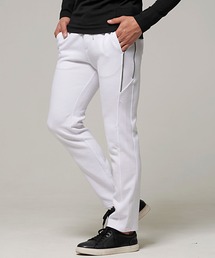 Viola ヴィオラのパンツ人気ランキング メンズ Zozotown