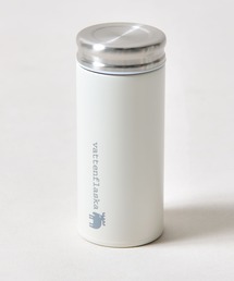 moz（モズ）の「【moz（モズ）】 ステンレスボトル350ml（水筒）」