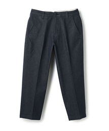 Levi's | Levi's/リーバイス/STA PREST WIDE LEG CROP/ステイプレストワイドレッグクロップ(その他パンツ)