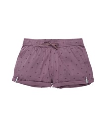 JOY ストレッチ ショートパンツ