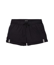 JOY ストレッチ ショートパンツ