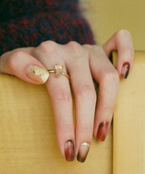 fd style（エフディ スタイル）の「[ZINIPIN]ブラズ（ネイルシール/ネイルチップ・レディース・その他・FREE）」の11枚目の写真