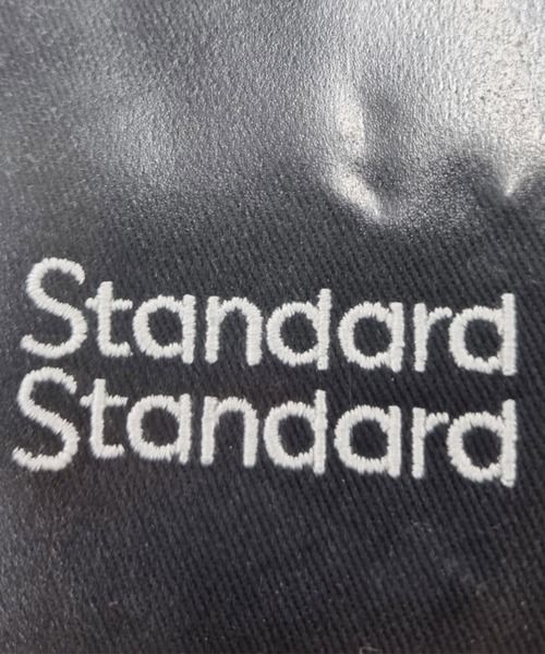 CANAL JEAN（キャナルジーン）の「Lakey Park　S CAP（キャップ・レディース・ブラック/ベージュ/ネイビー/ネイビー系1/グリーン・ONE SIZE）」の12枚目の写真