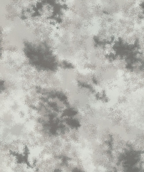 PAGEBOY(ページボーイ)の「シアーグラスキャミワンピース(ワンピース・レディース・グレー系その他/パープル系その他・FREE)」の9枚目の写真