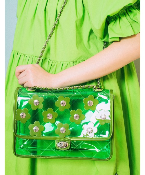 49 割引数量は多 リトルサニーバイトpvcバック ショルダーバッグ バッグ Www Christophercanton Com 49 割引数量は多 リトルサニーバイトpvcバック ショルダーバッグ バッグ Www Christophercanton Com